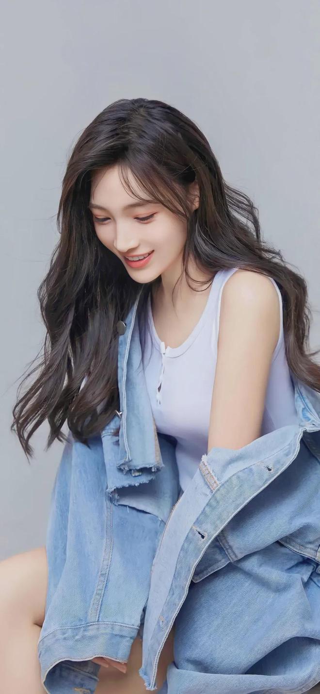 菇高清免费完整版澳门新葡京网页蘑