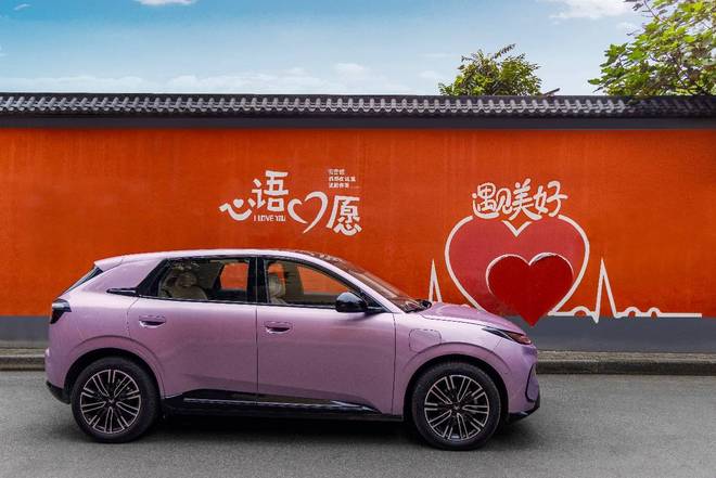 极狐T1是“闭眼入”的最佳选择?澳门新葡京入口10万预算为什么说(图6) 极狐T1是“闭眼入”的最佳选择?澳门新葡京入口10万预算为什么说(图6)