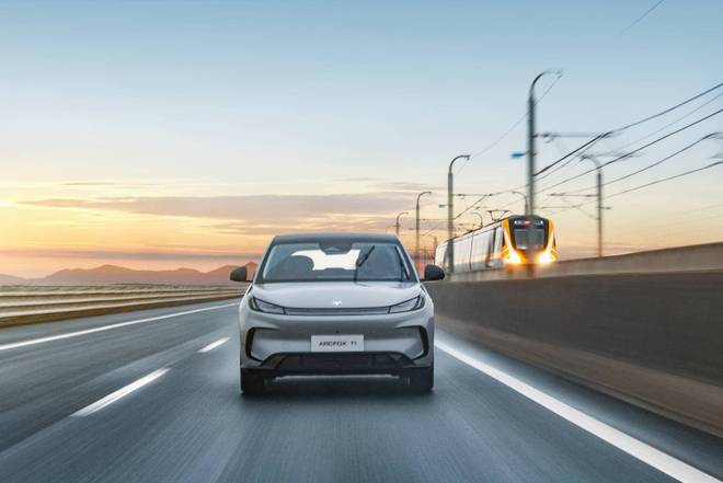 极狐T1是“闭眼入”的最佳选择?澳门新葡京入口10万预算为什么说(图4) 极狐T1是“闭眼入”的最佳选择?澳门新葡京入口10万预算为什么说(图4)